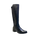 Nu by Neo Iris Black Knee High Boot