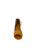 Mgo Muse Sandal Tan Leather
