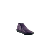 Cabello 5250-27 Ankle Boot Purple
