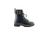 Eos Abira Combat Boot Black