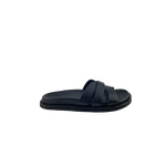 Billini Tamy Slide Black