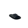 Billini Tamy Slide Black