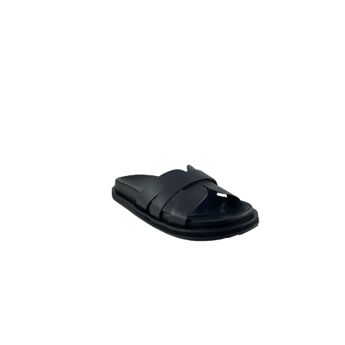 Billini Tamy Slide Black