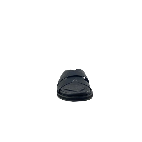 Billini Tamy Slide Black