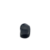 Billini Tamy Slide Black