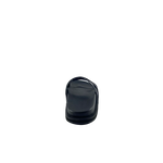 Billini Tamy Slide Black