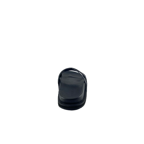Billini Tamy Slide Black