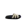 Billini TamySlide Bone