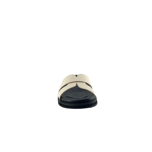 Billini TamySlide Bone
