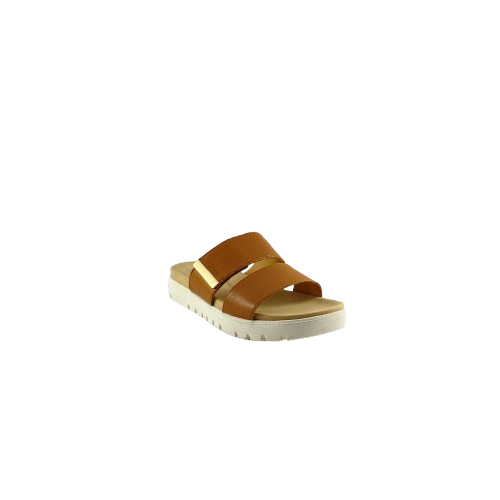 Ziera Nairo Tan Slide