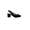2 Baia Vista SV169 Black
