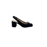 2 Baia Vista SV169 Black
