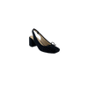 2 Baia Vista SV169 Black
