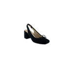 2 Baia Vista SV169 Black