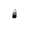 2 Baia Vista SV169 Black
