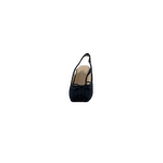 2 Baia Vista SV169 Black