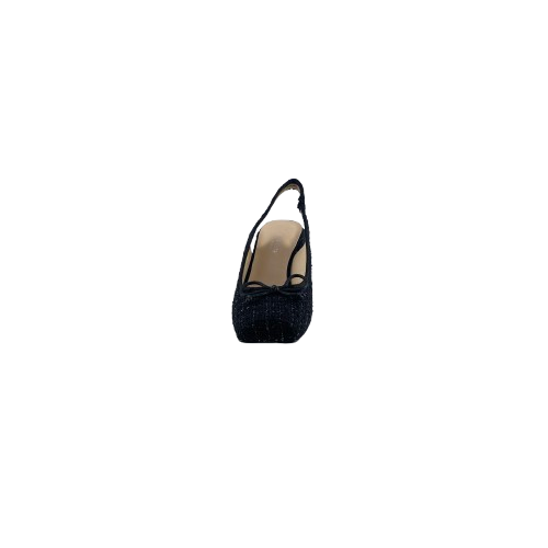 2 Baia Vista SV169 Black