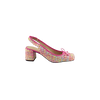2 Baia Vista SV169 Pink