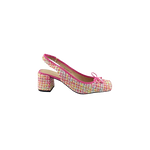 2 Baia Vista SV169 Pink