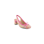 2 Baia Vista SV169 Pink