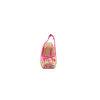 2 Baia Vista SV169 Pink