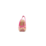 2 Baia Vista SV169 Pink