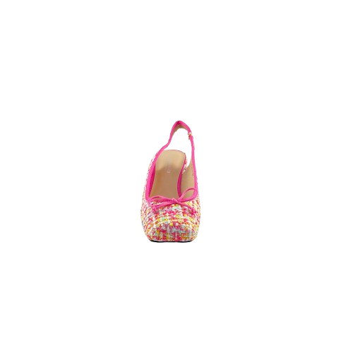 2 Baia Vista SV169 Pink