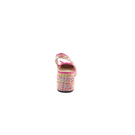 2 Baia Vista SV169 Pink