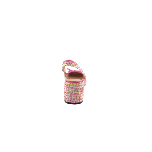 2 Baia Vista SV169 Pink