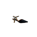Neo AG 24114 Black