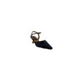 Neo AG 24114 Black