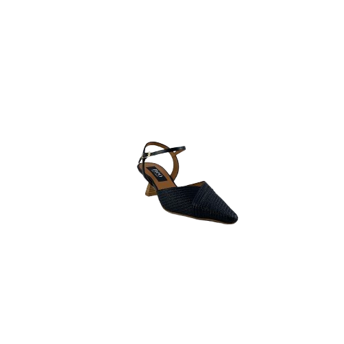 Neo AG 24114 Black
