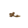 Mago Danica Tan Beige Sandal