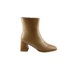 Billini Alania Ankle Boot Almond