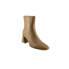 Billini Alania Ankle Boot Almond