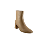 Billini Alania Ankle Boot Almond