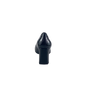 Nu x Neo Margarita Black Leather