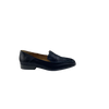 Eos Daylan Black Loafer