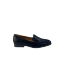 Eos Daylan Black Loafer