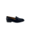 Eos Daylan Black Loafer