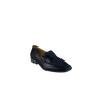 Eos Daylan Black Loafer