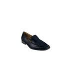 Eos Daylan Black Loafer
