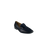 Eos Daylan Black Loafer