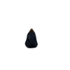 Eos Daylan Black Loafer