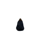 Eos Daylan Black Loafer