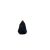 Eos Daylan Black Loafer