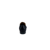 Eos Daylan Black Loafer