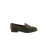 Eos Daylan Olivemoss Loafer Leather