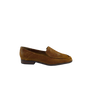 Eos Daylan Loafer Tan