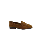 Eos Daylan Loafer Tan